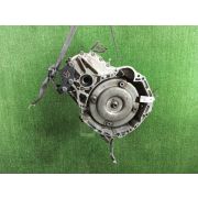 Акпп 310203CX3B для NISSAN MARCH BNK12 CR14DE RE4F03BFQ40