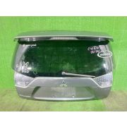 Дверь 5 для MITSUBISHI OUTLANDER XL CW5W 4B12 U