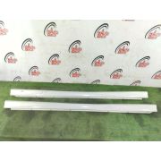 Порог 7585232050/7585132110 для TOYOTA VISTA AZV50 1AZ-FSE