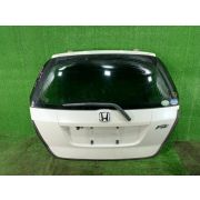 Дверь 5 для HONDA FIT GD1 L13A