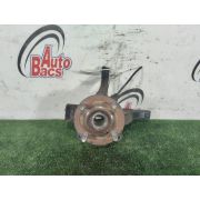 Ступица 40014AZ300 для NISSAN MARCH AK12 CR12DE F R