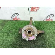 Ступица 40014AZ300 для NISSAN MARCH AK12 CR12DE F R