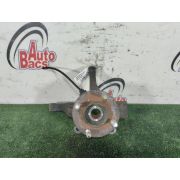 Ступица 40015AZ300 для NISSAN MARCH AK12 CR12DE F L