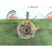 Ступица 40014AZ300 для NISSAN MARCH AK12 CR12DE F R