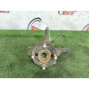 Ступица 40014AZ300 для NISSAN MARCH AK12 CR12DE F R