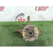 Ступица 40015AZ300 для NISSAN MARCH AK12 CR12DE F L