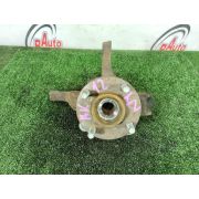 Ступица 40015AZ300 для NISSAN MARCH AK12 CR12DE F L