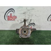 Ступица 40014AZ300 для NISSAN MARCH AK12 CR12DE F R