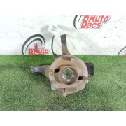 Ступица 40015AZ300 для NISSAN MARCH AK12 CR12DE F L