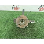 Ступица 40014AZ300 для NISSAN MARCH AK12 CR12DE F R