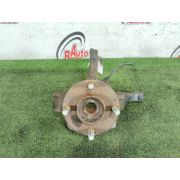 Ступица 40014AZ300 для NISSAN MARCH AK12 CR12DE F R