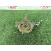 Ступица 40014AZ300 для NISSAN MARCH AK12 CR12DE F R