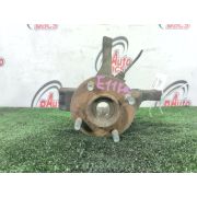 Ступица 40014AZ300 для NISSAN MARCH AK12 CR12DE F R