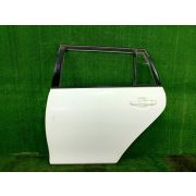 Дверь для TOYOTA COROLLA FIELDER NZE141G 1NZ-FE R L