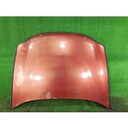 Капот 57229FE030/1 для SUBARU IMPREZA GG2 EJ15