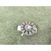 Опора стойки 51925TF0005 для HONDA PARTNER GJ3 L15A F