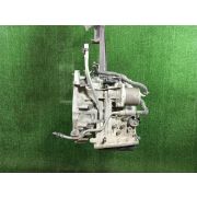 Акпп 310201XF05 для NISSAN SERENA C25 MR20DE RE0F10AGB57