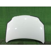 Капот для TOYOTA COROLLA FIELDER NZE141G 1NZ-FE