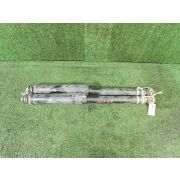 Амортизатор 4853080310 для TOYOTA RACTIS NCP100 1NZ-FE R