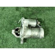 Стартер 23300EN200/A/B для NISSAN BLUEBIRD SYLPHY KG11 MR20DE
