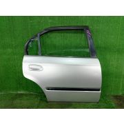 Дверь для HONDA DOMANI MB3 D15B R R