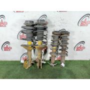 Стойка 20365AE070/1 для SUBARU LEGACY BE5 EJ20 R