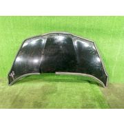 Капот для HONDA FIT GE6 L13A
