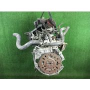 Двигатель для NISSAN SERENA C25 MR20DE