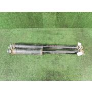 Амортизатор 4853080314 для TOYOTA RACTIS NCP105 1NZ-FE R