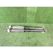 Амортизатор E62103NA0B для NISSAN LEAF ZE0 EM61 R