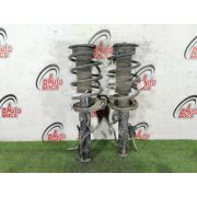 Стойка для MAZDA AXELA BK3P L3-VE F L