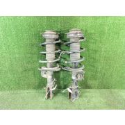 Стойка E43033NA0C для NISSAN LEAF ZE0 EM61 F L