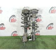 Стойка 54303EN002 для NISSAN LAFESTA B30 MR20DE F L