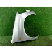 Крыло для TOYOTA PROBOX NCP50V 2NZ-FE F R