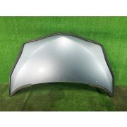 Капот для TOYOTA RACTIS NCP100 1NZ-FE
