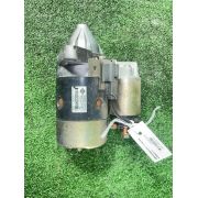 Стартер 2330073Y10 для NISSAN AVENIR W11 QG18DE