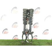 Стойка GS1D34900F для MAZDA ATENZA GHEFP LF-VE F L