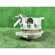 Генератор 231008N210 для NISSAN AVENIR W11 QG18DE