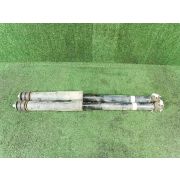 Амортизатор 52610TF6023 для HONDA FIT GE7 L13A R