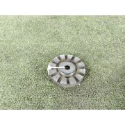 Опора стойки 51925TF0005 для HONDA PARTNER GJ3 L15A F
