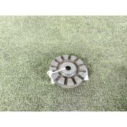 Опора стойки 51925TF0005 для HONDA PARTNER GJ3 L15A F