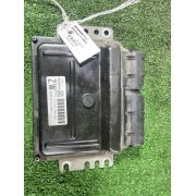 Блок управления efi 237108N270 для NISSAN SUNNY FB15 QG15DE