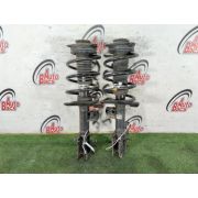 Стойка E43033NA0C для NISSAN LEAF ZE0 EM61 F L