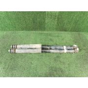 Амортизатор 52610TF6023 для HONDA FIT GE7 L13A R