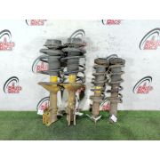 Стойка 20365AE070/1 для SUBARU LEGACY BE5 EJ20 R