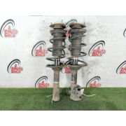 Стойка 4851052032/12 для TOYOTA VITZ NCP10 2NZ-FE F