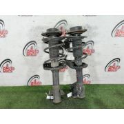 Стойка 20310YC000 для SUBARU EXIGA YA5 EJ20-T F R