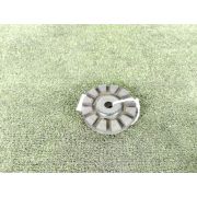 Опора стойки 51925TF0005 для HONDA PARTNER GJ3 L15A F