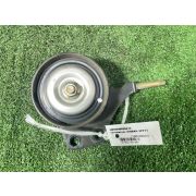 Натяжитель 119251M203/119251M201 для NISSAN AVENIR W11 QG18DE