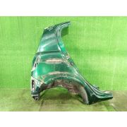 Крыло 6160152010 для TOYOTA VITZ NCP10 2NZ-FE R R